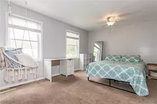 9723 Thwing Rd, Chardon, OH 44024 - Photo 25