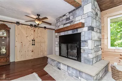 9723 Thwing Road, Chardon, OH 44024 - Photo 13