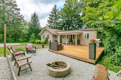 9723 Thwing Road, Chardon, OH 44024 - Photo 35