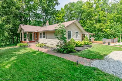 9723 Thwing Road, Chardon, OH 44024 - Photo 1