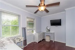 9723 Thwing Rd, Chardon, OH 44024 - Photo 23