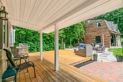 9723 Thwing Road, Chardon, OH 44024 - Photo 37