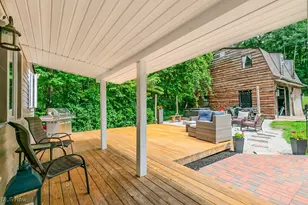 9723 Thwing Rd, Chardon, OH 44024 - Photo 37