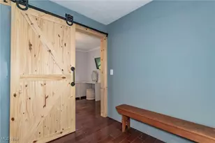 9723 Thwing Rd, Chardon, OH 44024 - Photo 21