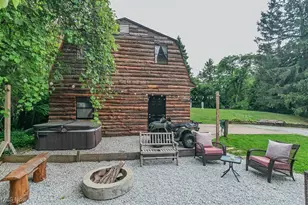 9723 Thwing Rd, Chardon, OH 44024 - Photo 41