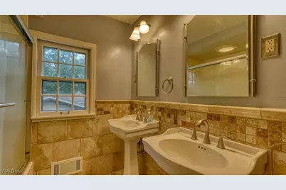 63041 Ridgewood Drive, Cambridge, OH 43725 - Photo 33