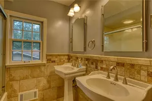 63041 Ridgewood Dr, Cambridge, OH 43725 - Photo 33