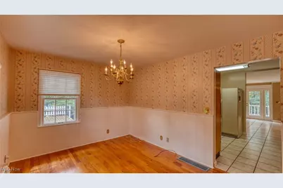 63041 Ridgewood Drive, Cambridge, OH 43725 - Photo 5