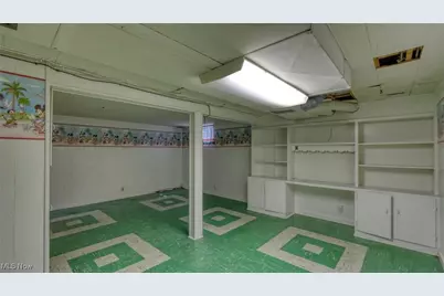 63041 Ridgewood Drive, Cambridge, OH 43725 - Photo 37