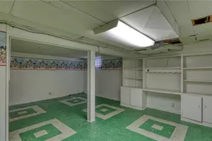 63041 Ridgewood Dr, Cambridge, OH 43725 - Photo 37