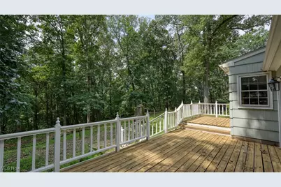 63041 Ridgewood Drive, Cambridge, OH 43725 - Photo 45