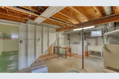 63041 Ridgewood Drive, Cambridge, OH 43725 - Photo 39