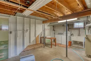 63041 Ridgewood Dr, Cambridge, OH 43725 - Photo 39