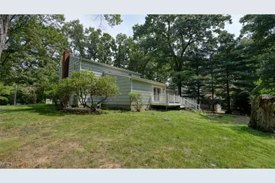 63041 Ridgewood Drive, Cambridge, OH 43725 - Photo 41