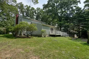 63041 Ridgewood Dr, Cambridge, OH 43725 - Photo 41