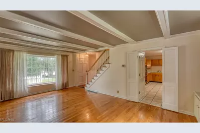 63041 Ridgewood Drive, Cambridge, OH 43725 - Photo 11