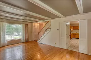 63041 Ridgewood Dr, Cambridge, OH 43725 - Photo 11