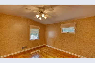 63041 Ridgewood Drive, Cambridge, OH 43725 - Photo 29