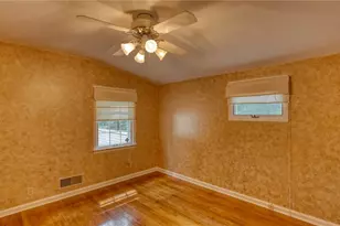 63041 Ridgewood Dr, Cambridge, OH 43725 - Photo 29