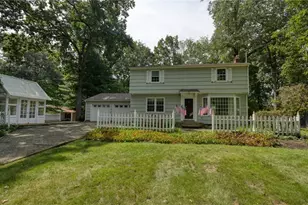 63041 Ridgewood Dr, Cambridge, OH 43725 - Photo 3