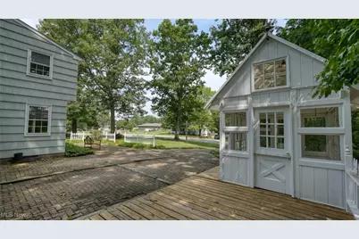 63041 Ridgewood Drive, Cambridge, OH 43725 - Photo 47