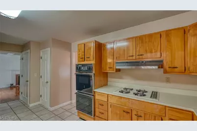 63041 Ridgewood Drive, Cambridge, OH 43725 - Photo 25