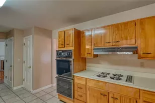 63041 Ridgewood Dr, Cambridge, OH 43725 - Photo 25