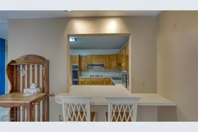 63041 Ridgewood Drive, Cambridge, OH 43725 - Photo 21