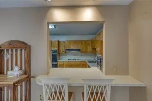 63041 Ridgewood Dr, Cambridge, OH 43725 - Photo 21