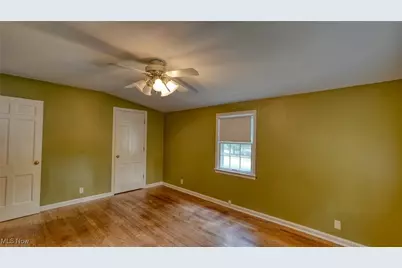 63041 Ridgewood Drive, Cambridge, OH 43725 - Photo 27
