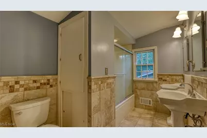 63041 Ridgewood Drive, Cambridge, OH 43725 - Photo 31