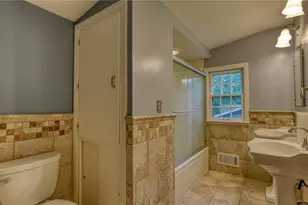 63041 Ridgewood Dr, Cambridge, OH 43725 - Photo 31