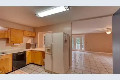 63041 Ridgewood Drive, Cambridge, OH 43725 - Photo 17