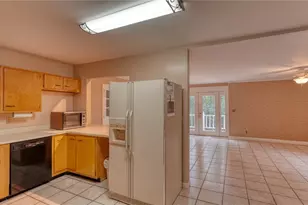 63041 Ridgewood Dr, Cambridge, OH 43725 - Photo 17