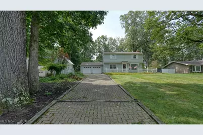 63041 Ridgewood Drive, Cambridge, OH 43725 - Photo 49