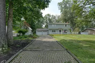 63041 Ridgewood Dr, Cambridge, OH 43725 - Photo 49