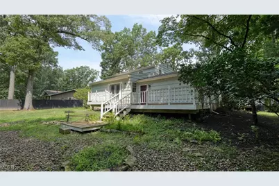 63041 Ridgewood Drive, Cambridge, OH 43725 - Photo 43