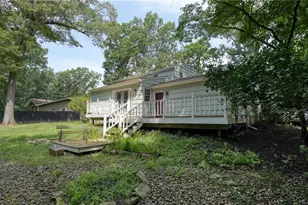 63041 Ridgewood Dr, Cambridge, OH 43725 - Photo 43