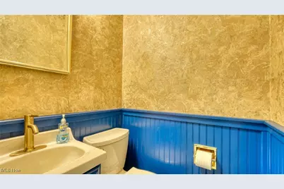 63041 Ridgewood Drive, Cambridge, OH 43725 - Photo 35