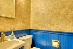 63041 Ridgewood Dr, Cambridge, OH 43725 - Photo 35