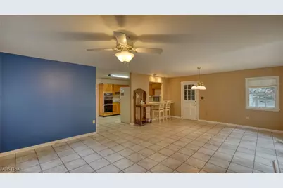 63041 Ridgewood Drive, Cambridge, OH 43725 - Photo 19