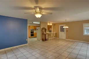 63041 Ridgewood Dr, Cambridge, OH 43725 - Photo 19