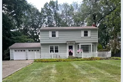 63041 Ridgewood Drive, Cambridge, OH 43725 - Photo 1