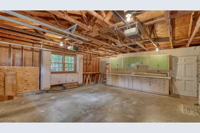 63041 Ridgewood Drive, Cambridge, OH 43725 - Photo 23