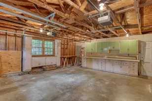 63041 Ridgewood Dr, Cambridge, OH 43725 - Photo 23