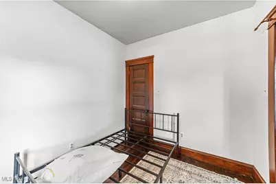 2280 W 10th Street, Loveland, OH 44113 - Photo 33