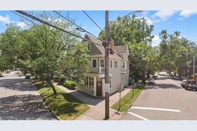 2280 W 10th Street, Loveland, OH 44113 - Photo 45