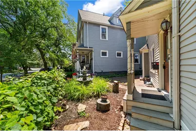 2280 W 10th Street, Loveland, OH 44113 - Photo 35