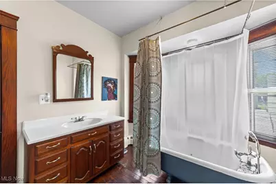 2280 W 10th Street, Loveland, OH 44113 - Photo 31