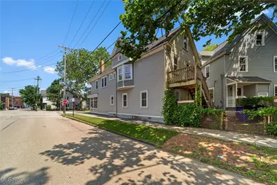 2280 W 10th Street, Loveland, OH 44113 - Photo 43